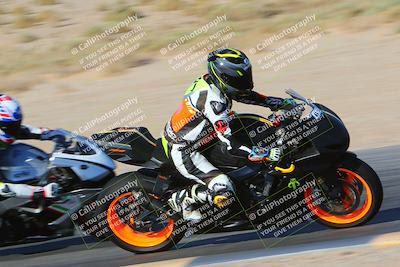 media/May-14-2022-SoCal Trackdays (Sat) [[7b6169074d]]/Turn 9 Inside (8am)/